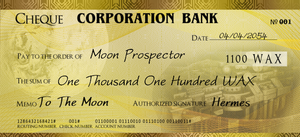 Moon Mining He3 tweet media