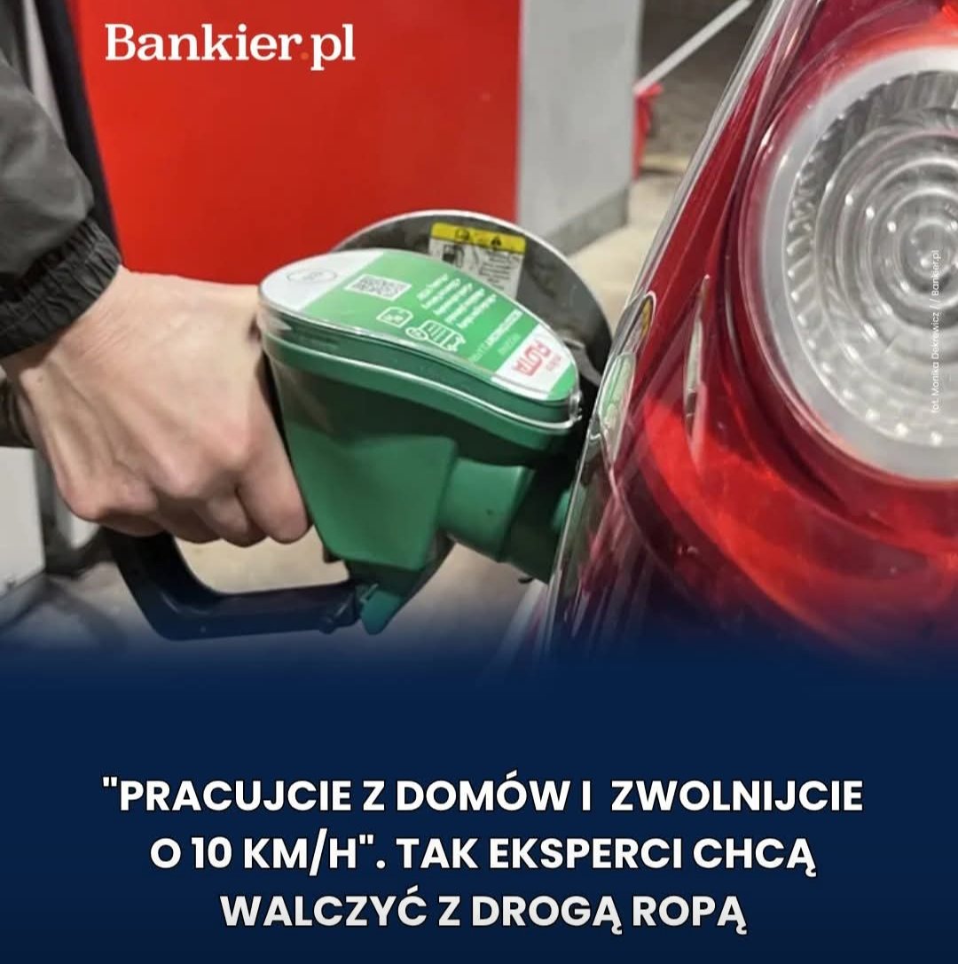 Kapitan Jack Sparrow tweet media