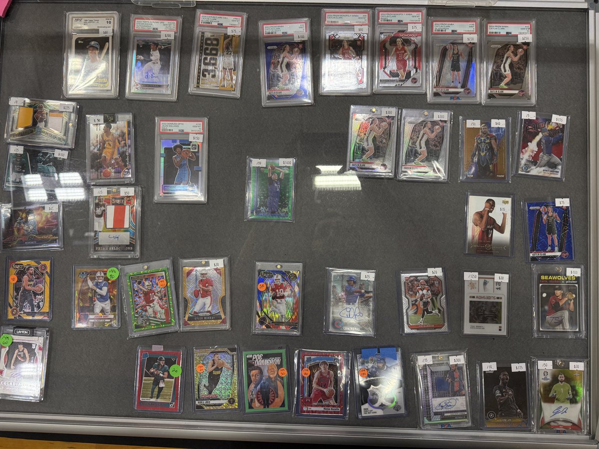 Jeremy Callihan tweet media