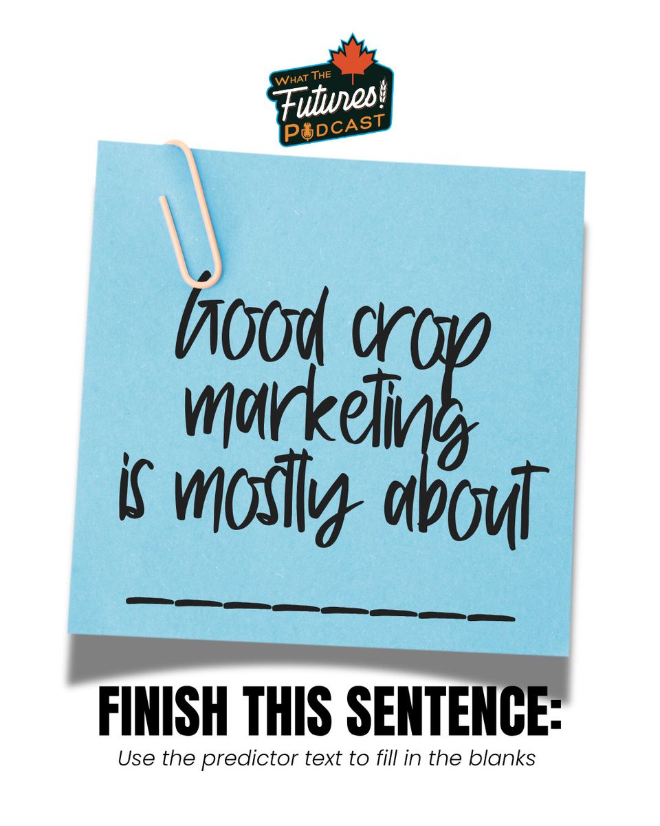 What the Futures tweet media