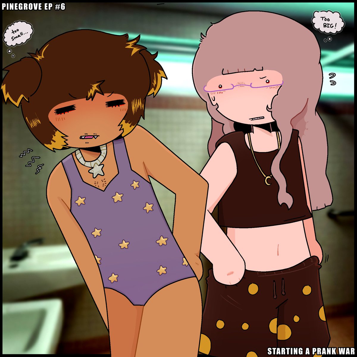 kar 🦴 tweet media