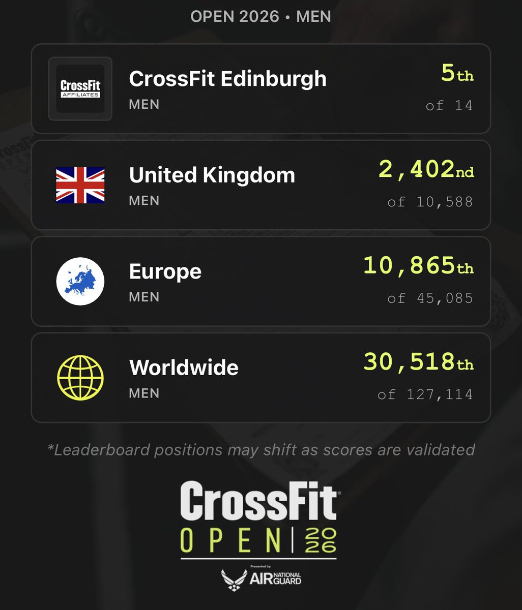 THRILLHO tweet media