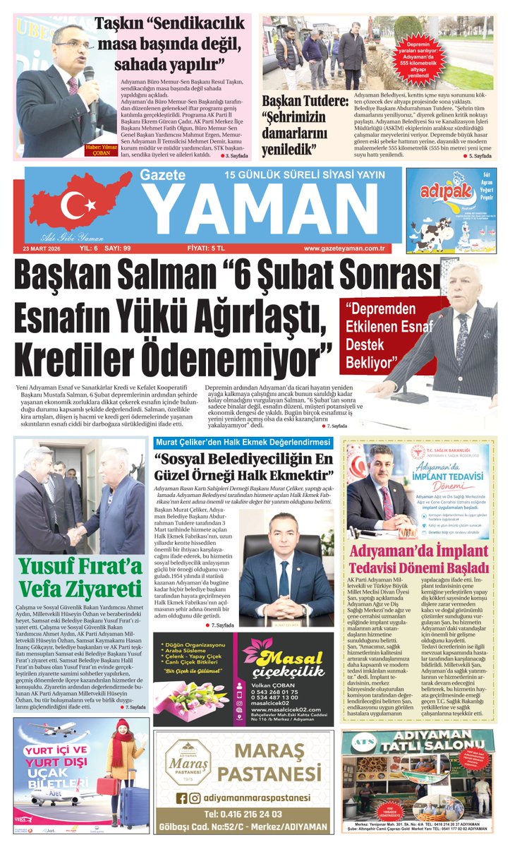 Yılmaz Çoban 🟢 🇹🇷 (@ylmzcbn02) on Twitter photo 
