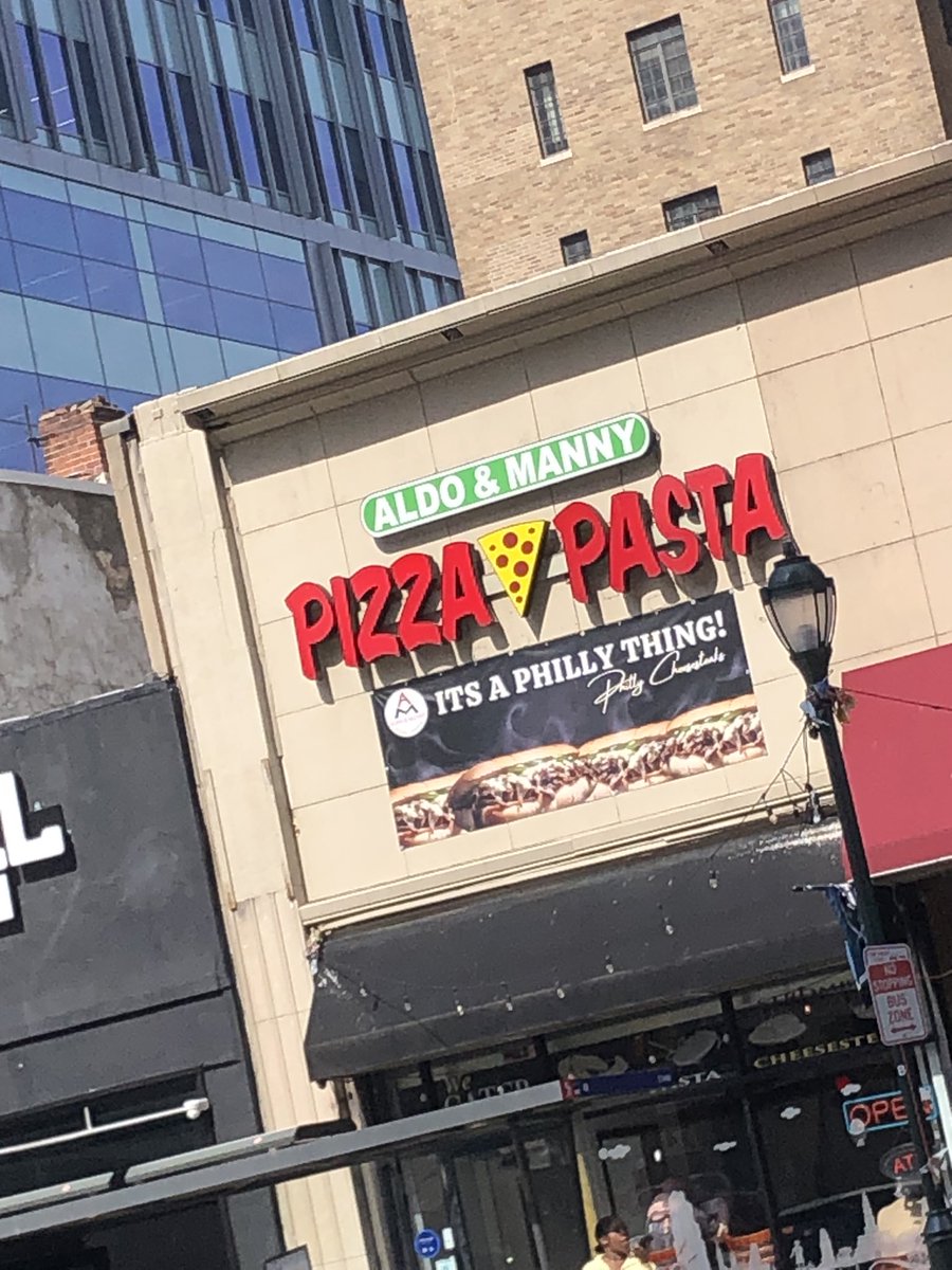 17 @ bcs philly !! tweet media