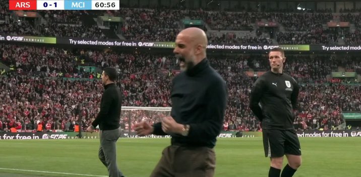 Futebol Inglês Brasil 🏴󠁧󠁢󠁥󠁮󠁧󠁿🇧🇷 tweet media