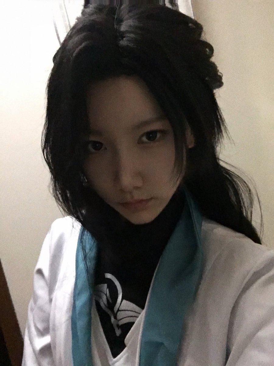 小新 star tweet media