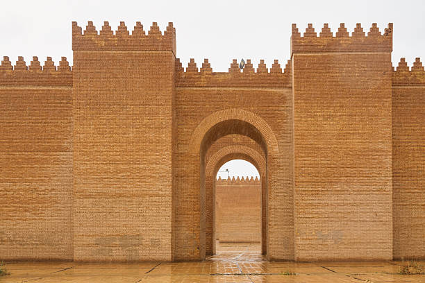 PrimeKernel tweet media