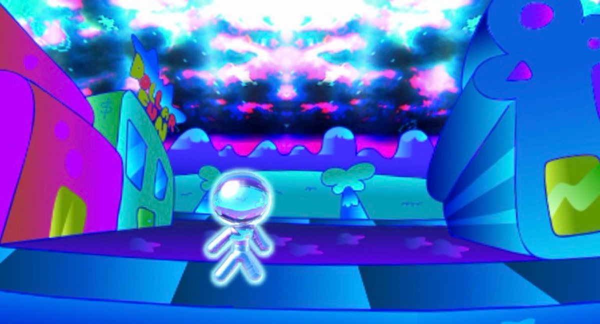 casey blitzjam 🏝️ tweet media