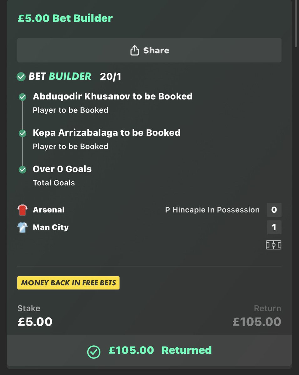 Reppo 🦦 tweet media