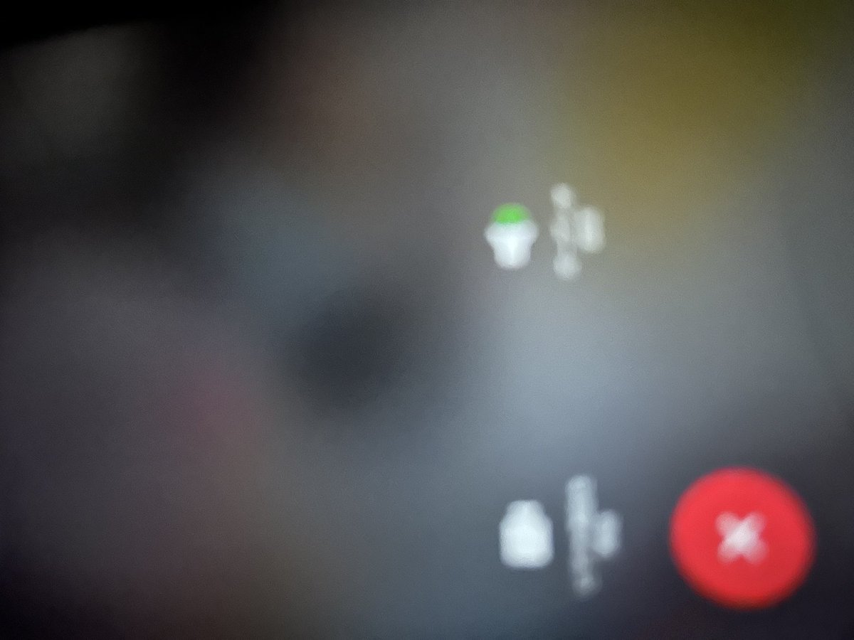 りかたん tweet media