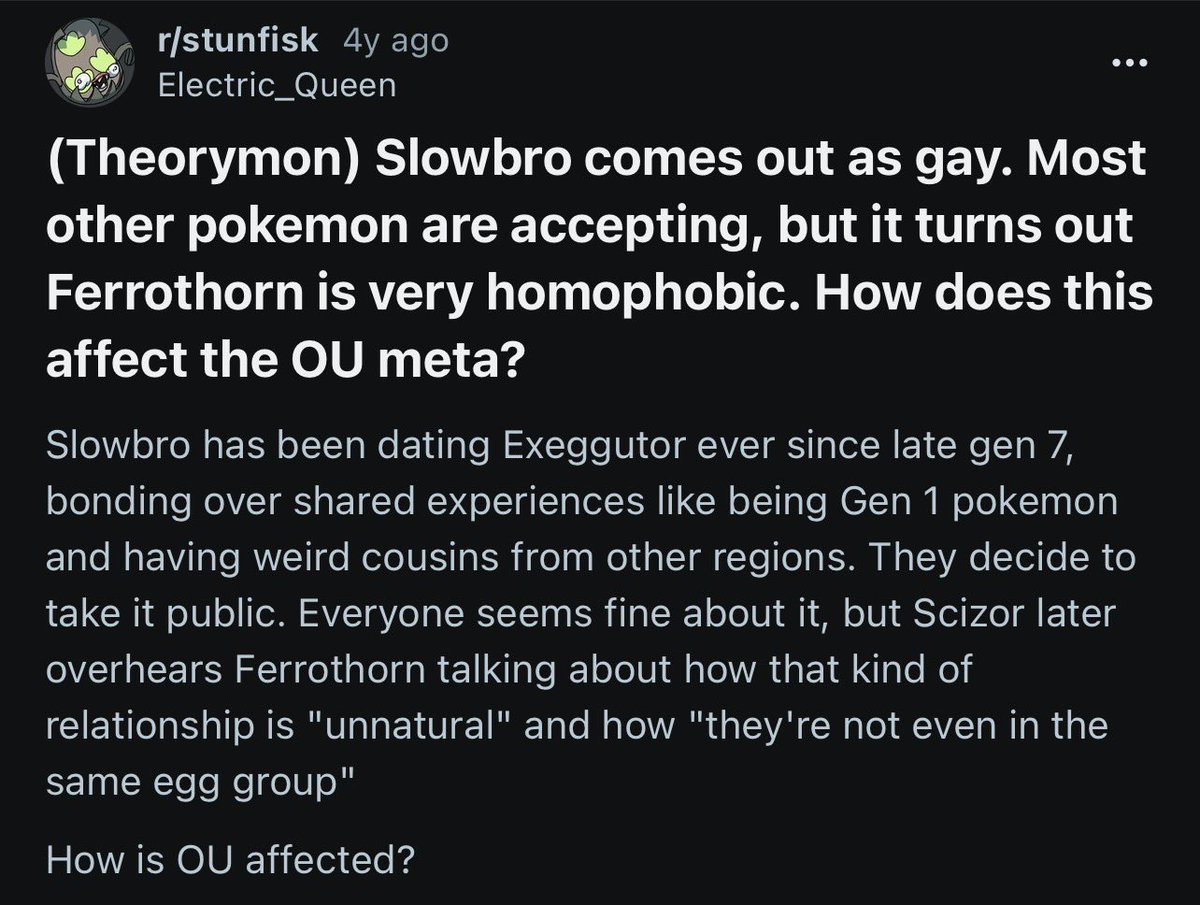 Ezman eezeemangames tweet media