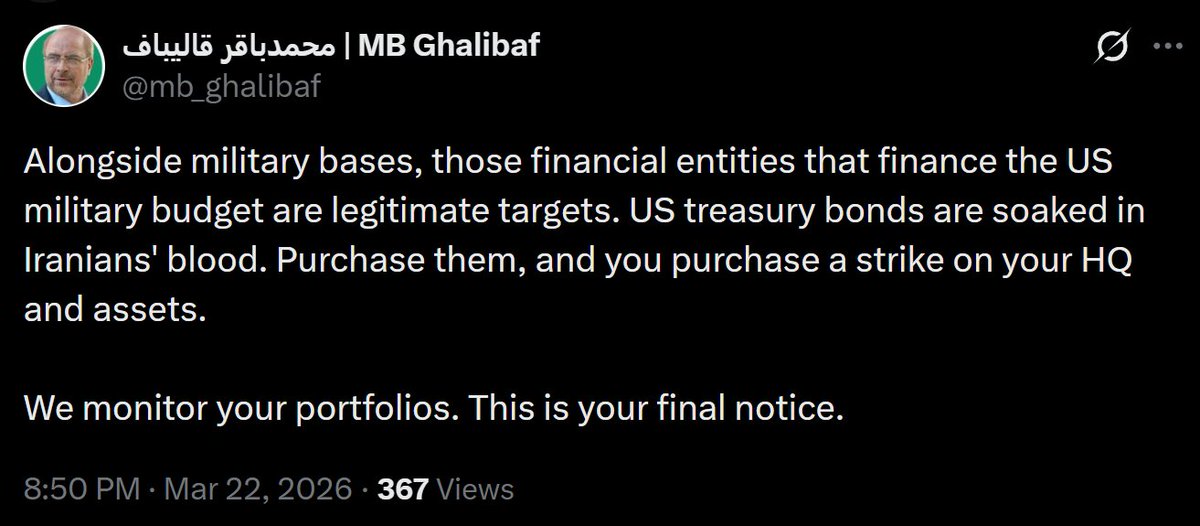 Furkan Gözükara tweet media