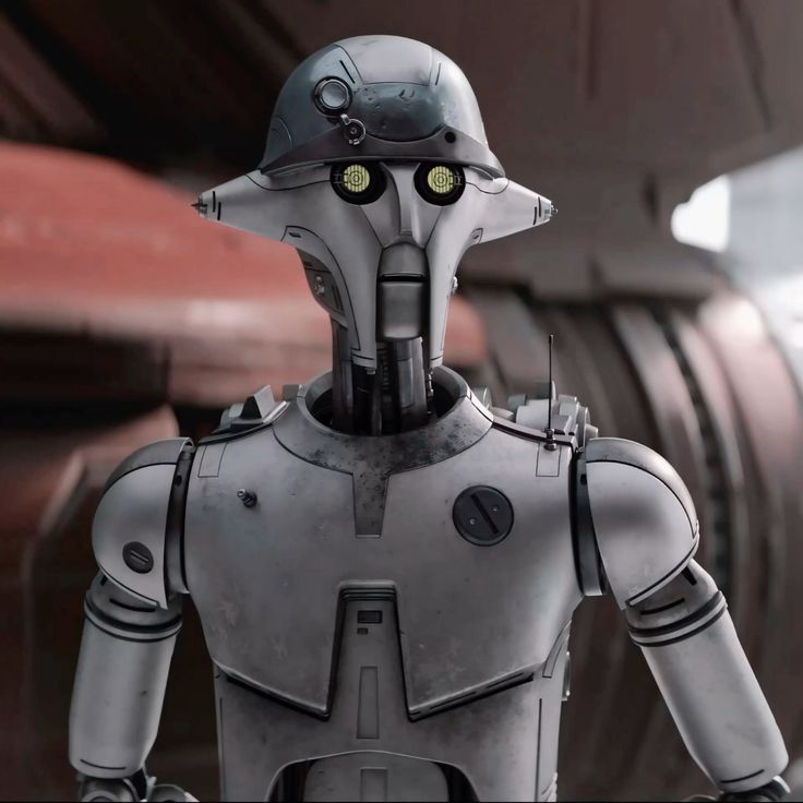 🌌𝗗𝗿01𝗱𝘀🗡️ tweet media