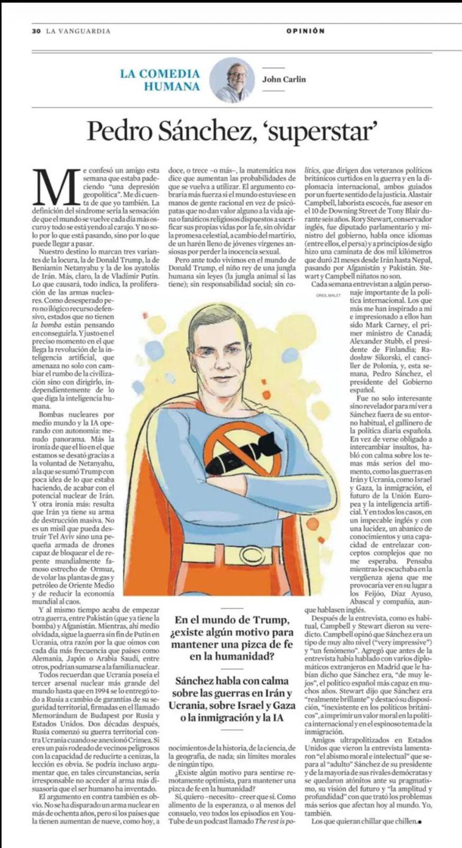 LaDuquesaRoja/❤️ tweet media