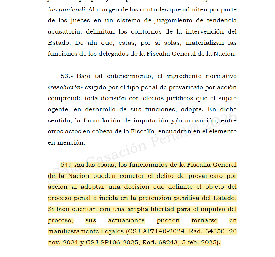 Luis Carlos Melo Vides tweet media