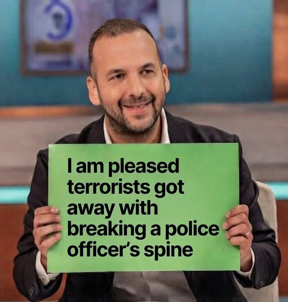 Al 🦢⚽️🏴󠁧󠁢󠁷󠁬󠁳󠁿 tweet media