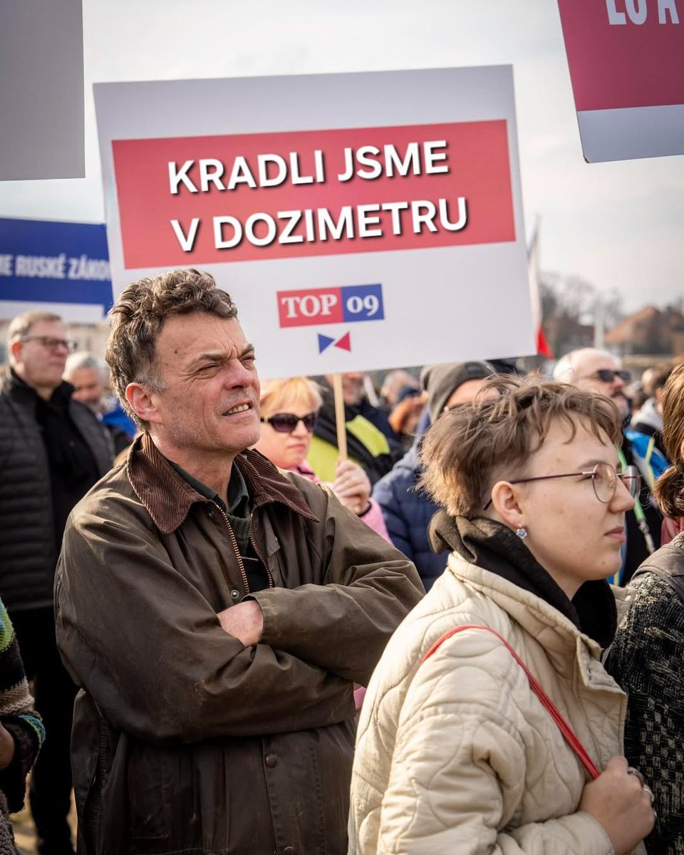 Jindřich Vicher tweet media