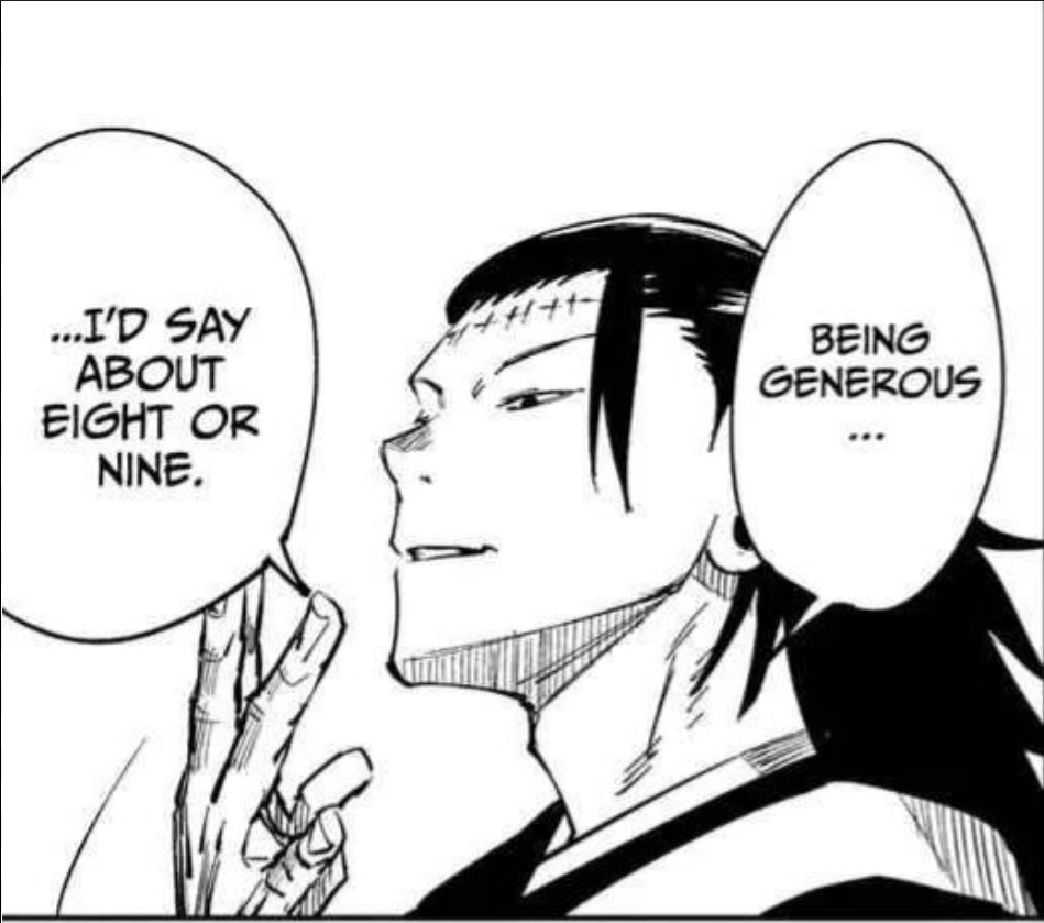 pebbular person tweet media