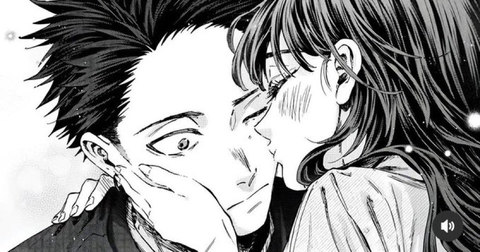 سلطانة tweet media