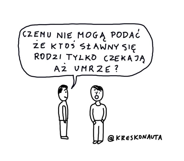 Mirek "Stary Chemik" ("Old Chemist") - Pyrlandczyk tweet media