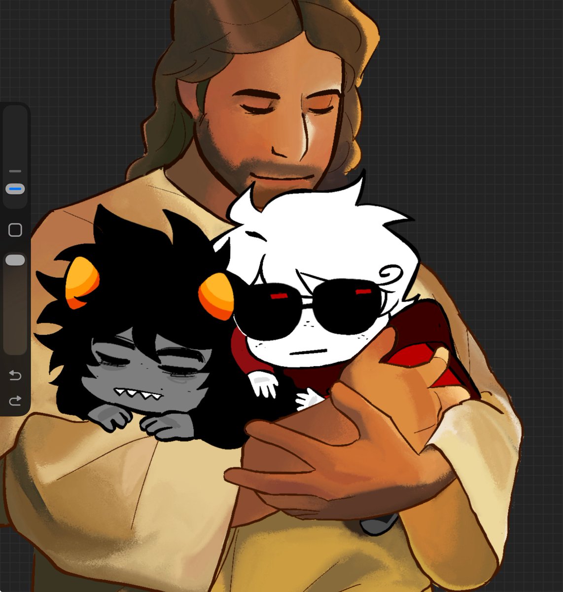 ⚾️ not wheels hates dvkt tweet media