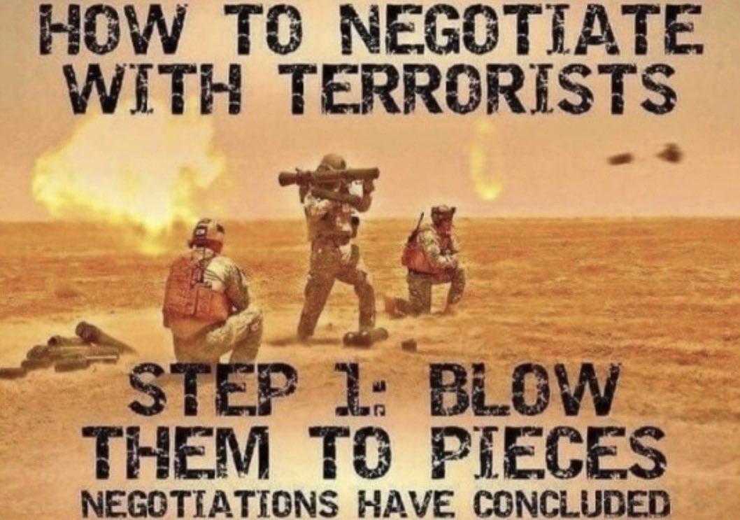 A Cathleen tweet media