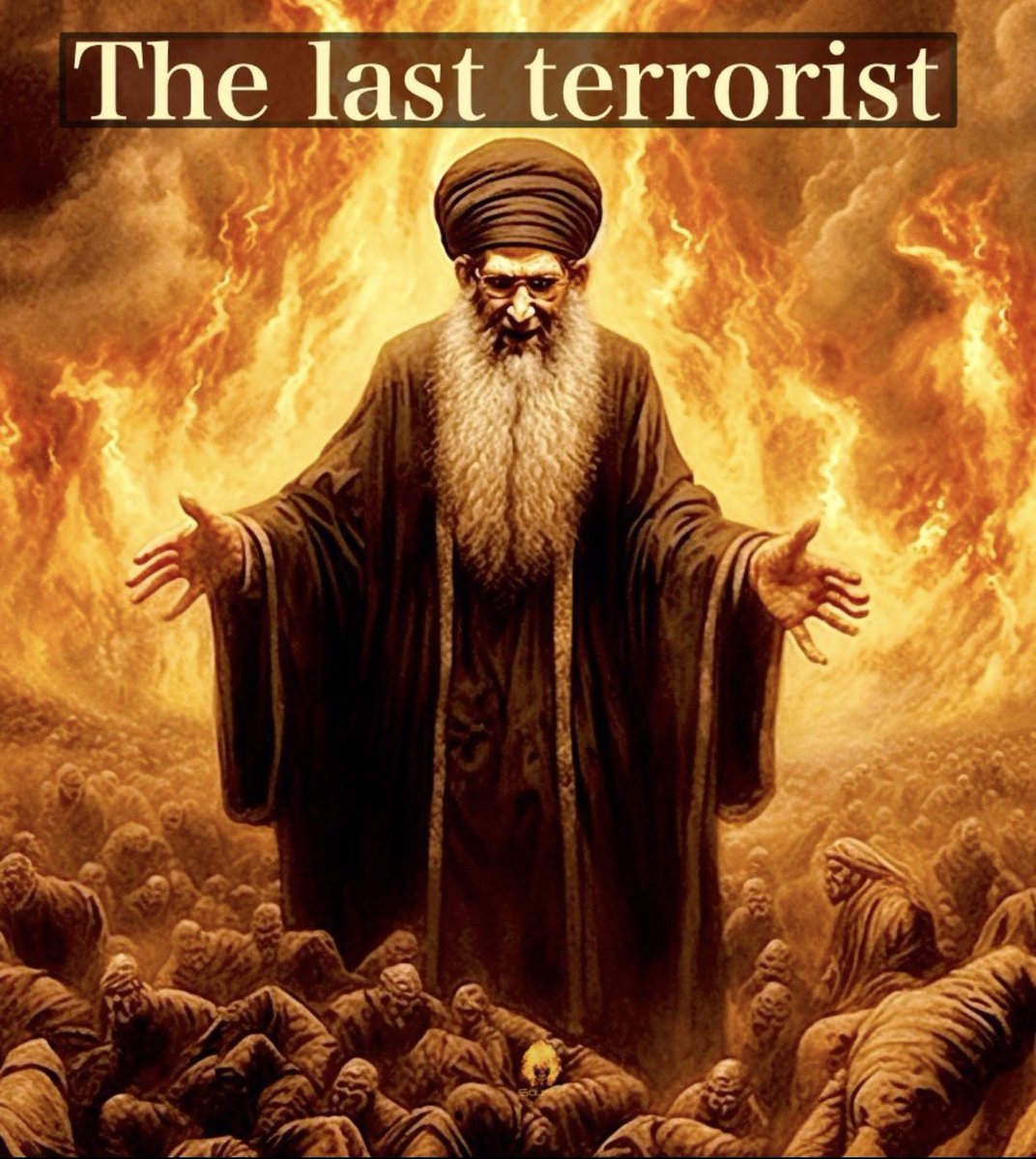 A Cathleen tweet media