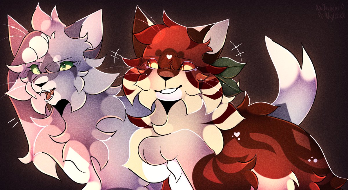 xxJaylight_Nightxx tweet media