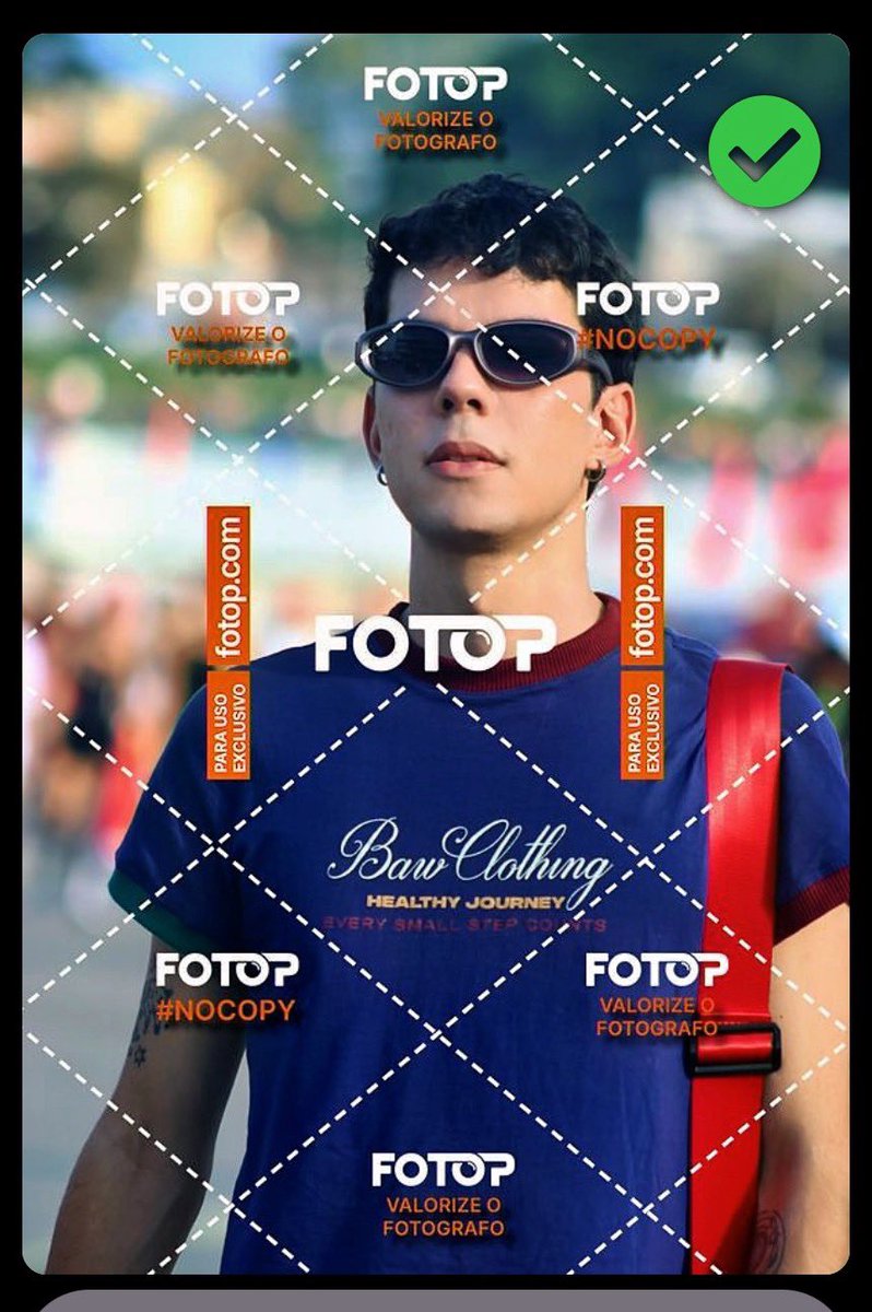 watanuki tweet media