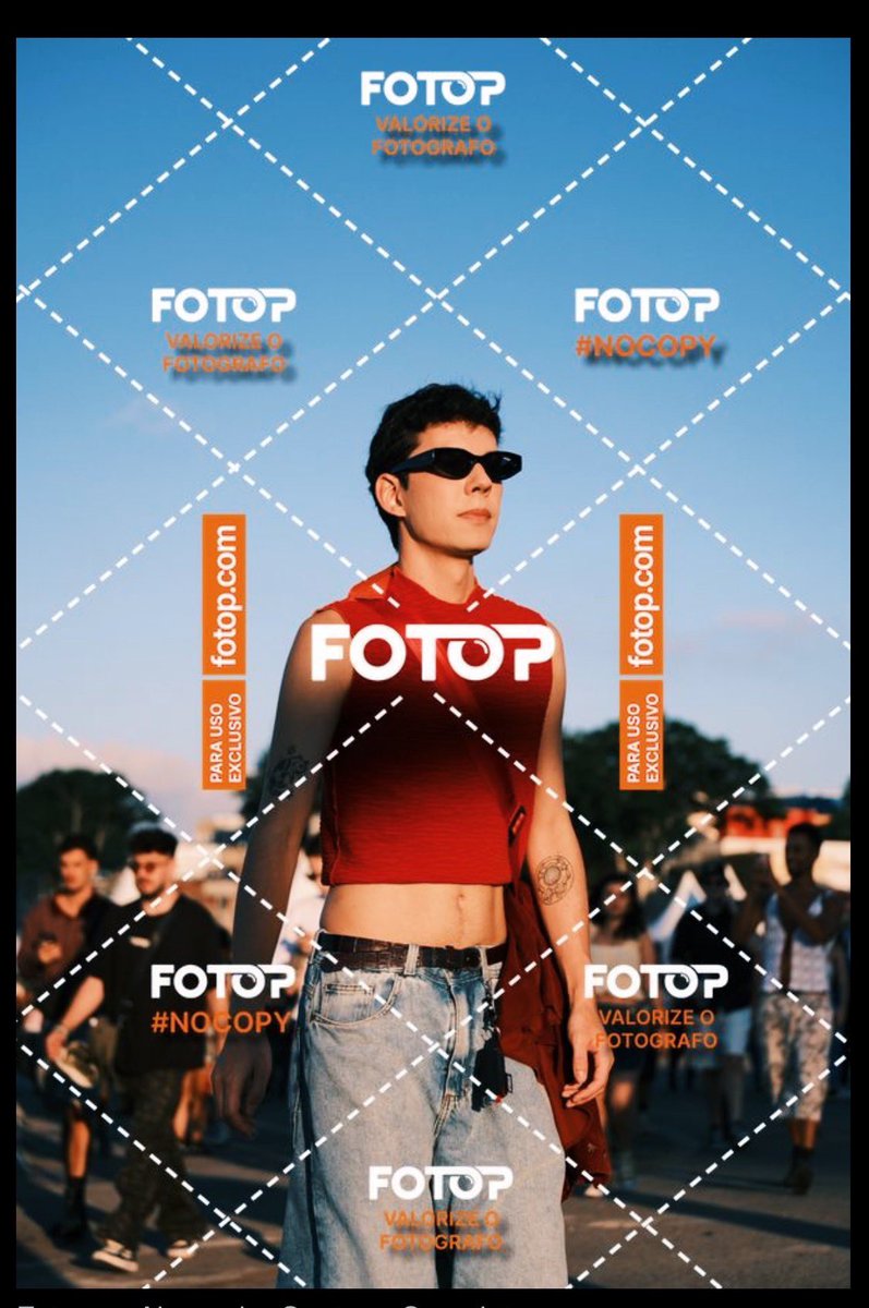 watanuki tweet media