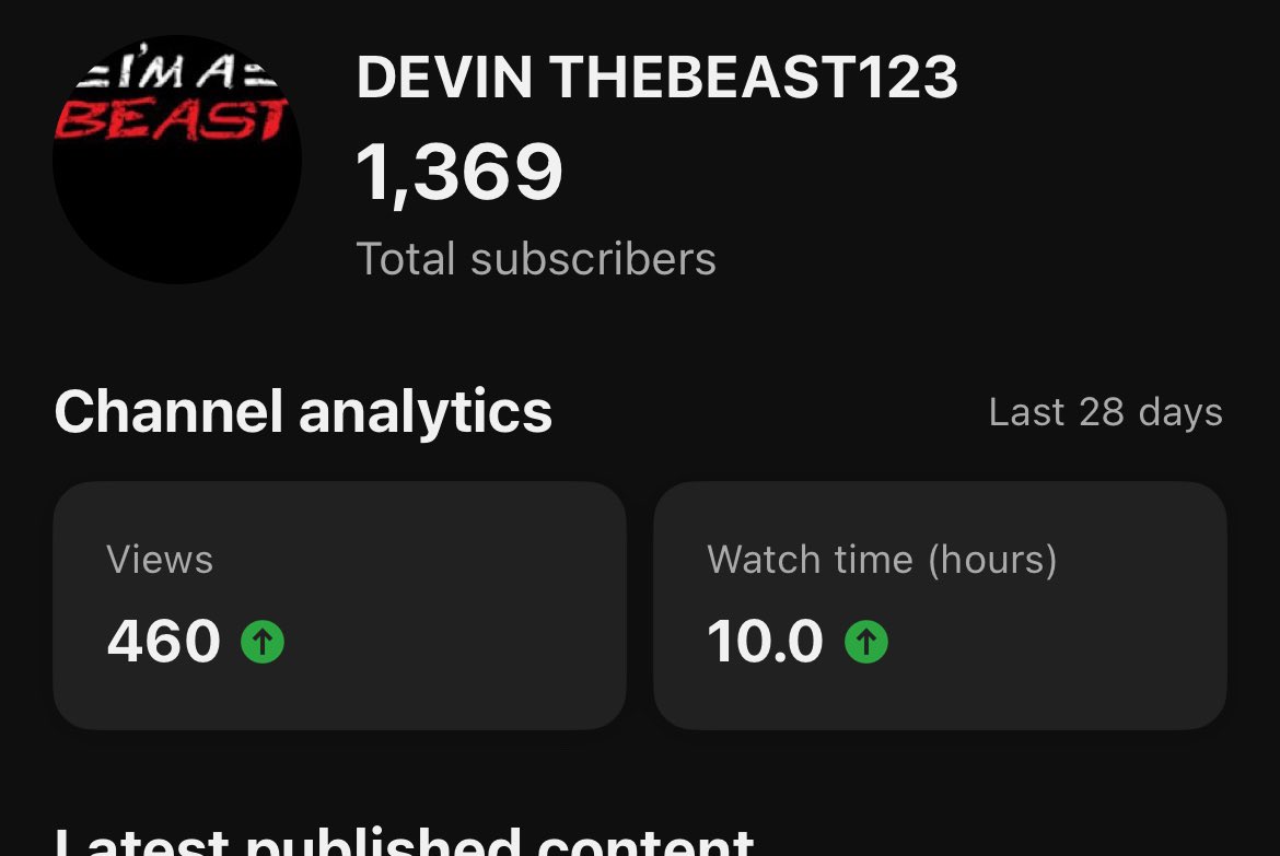 Nick The Storm Spotter tweet media