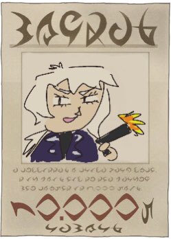 mikleo ♡ comms open tweet media