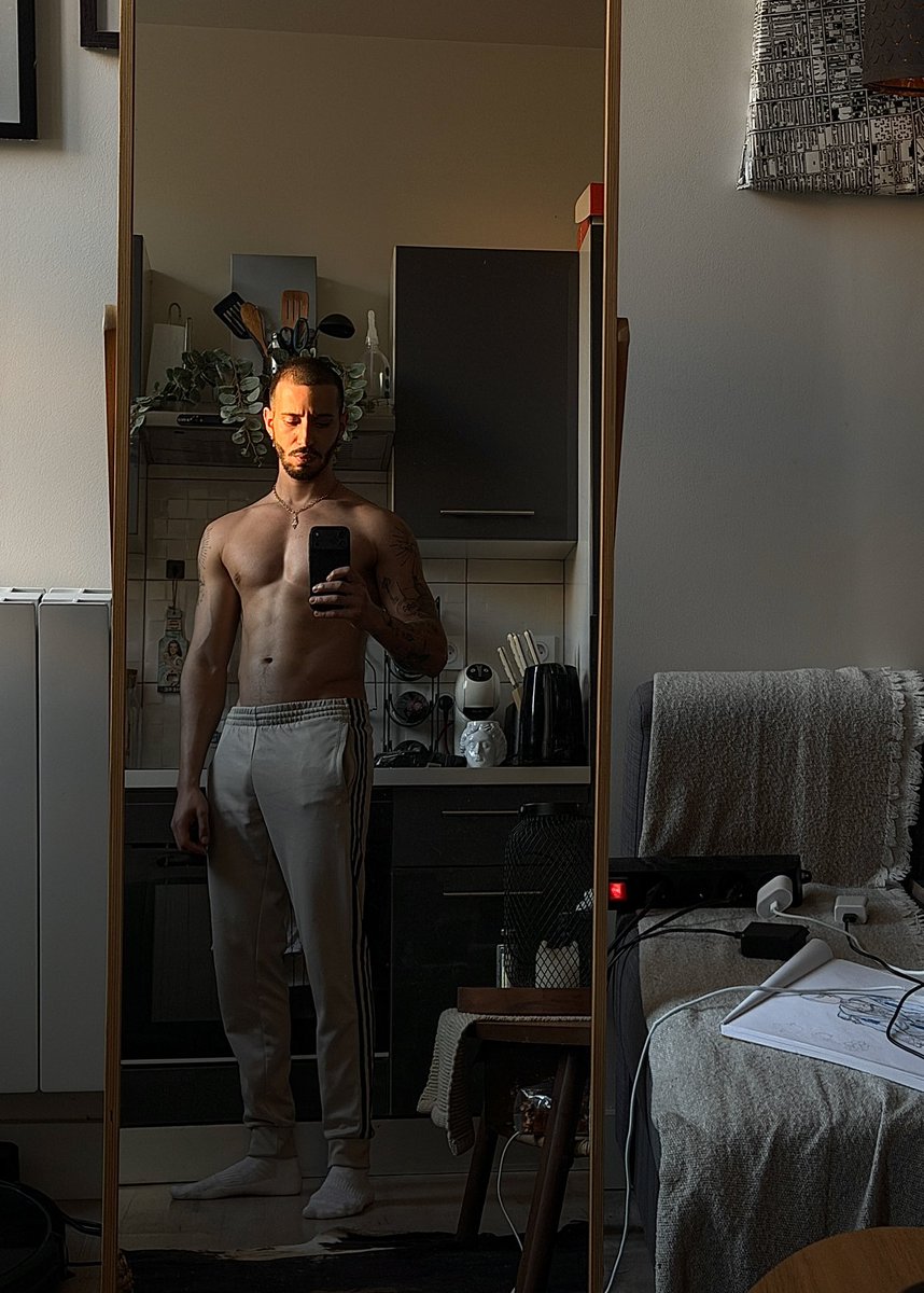 🥀 𝔽𝕒𝕕𝕚 🥀 tweet media