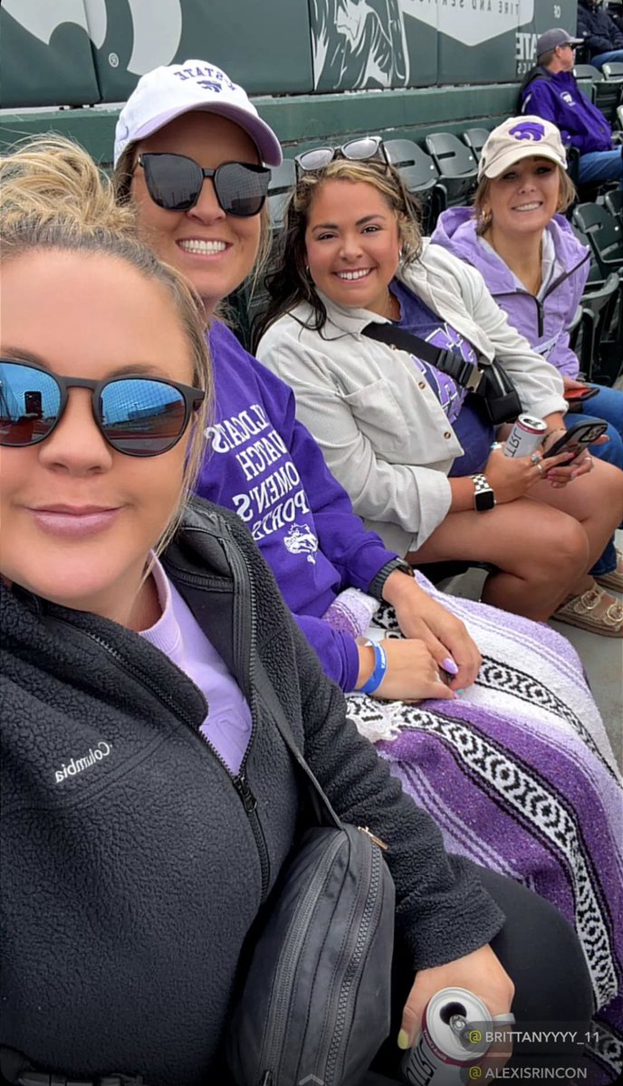 brittany fleener 🌾 tweet media