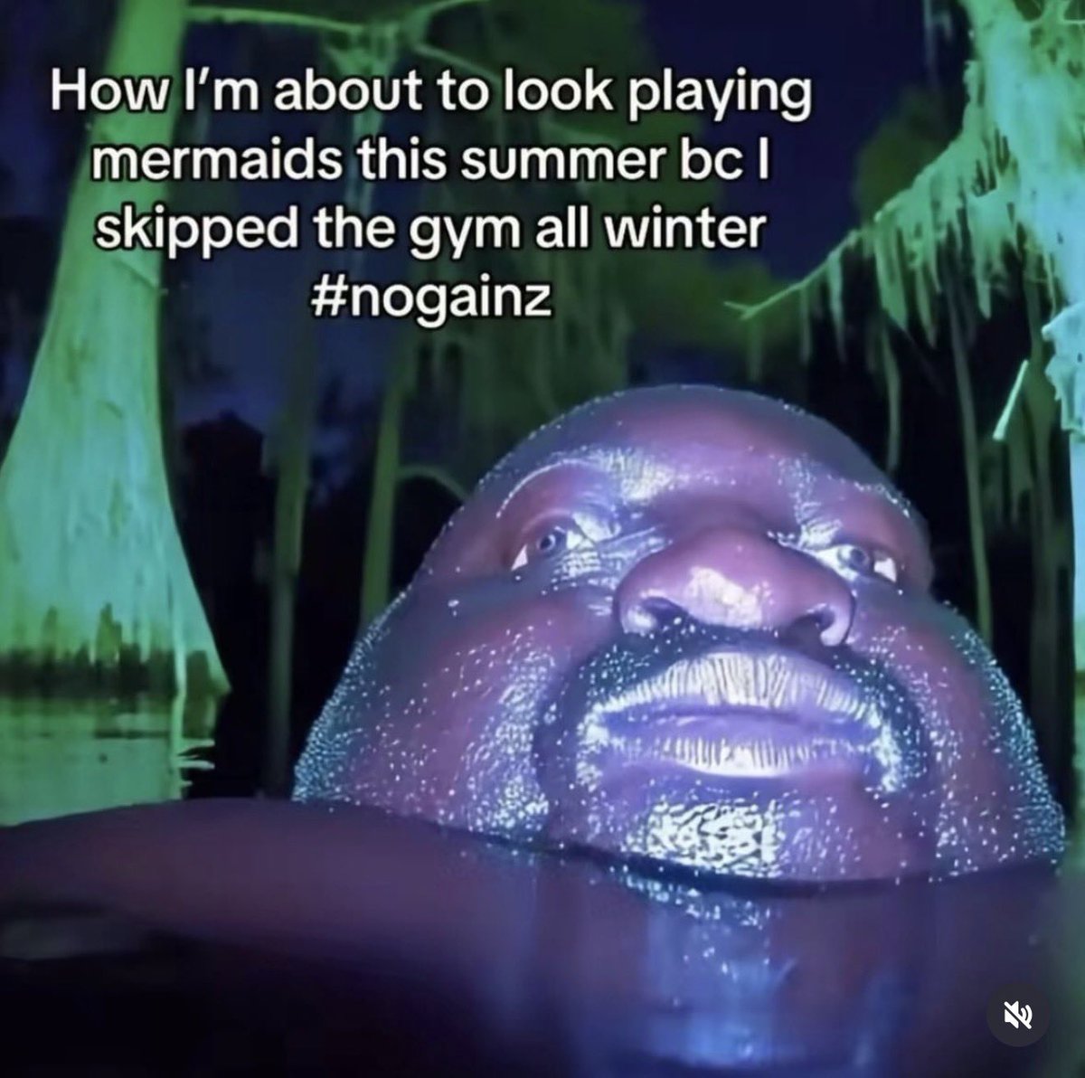 sophie🩷 lax master 😋 tweet media