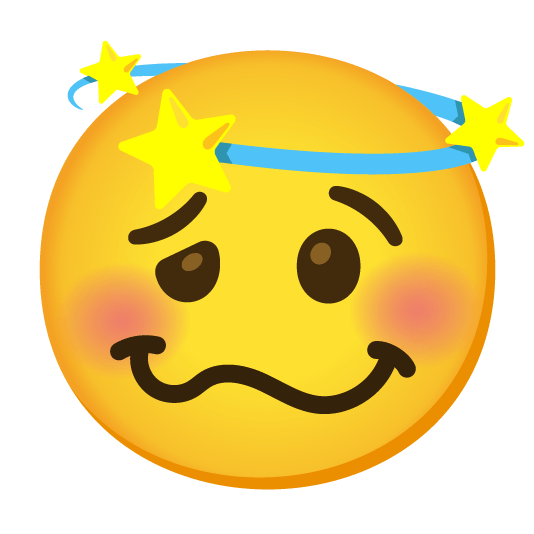 Thando Kgolo💕❤️❣️ tweet media