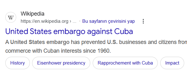 ekremist gevgev tweet media