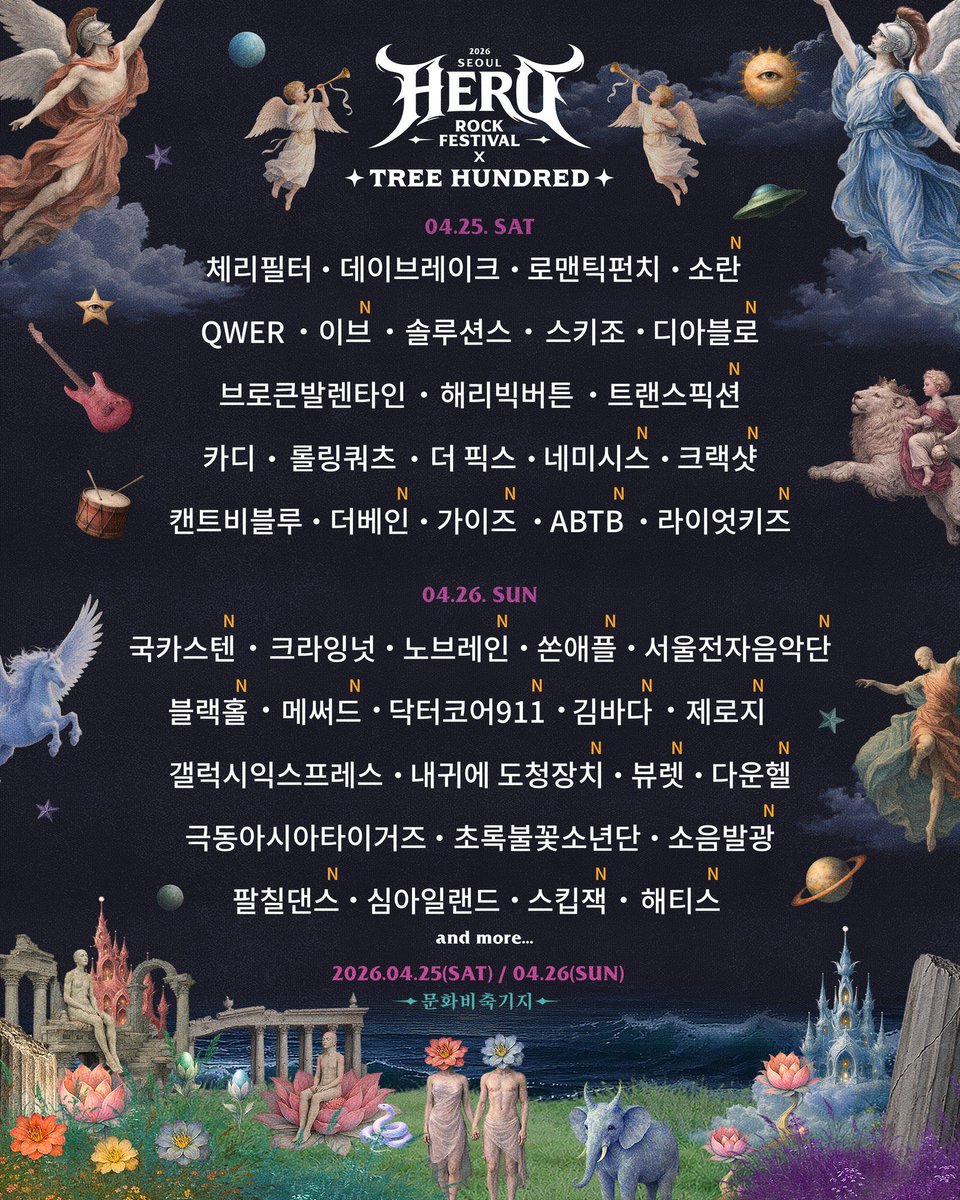 sphere0129's tweet photo. 4월 락페(첨들어봄🤔)엔 넴스가 나온다하고 8월 썸소엔 라르크가 나온대서 양쪽다 쪼금 고민하긴햇는데 역시 페벌보단 단콘이 낫지 음.. https://t.co/0mghvPo7h8