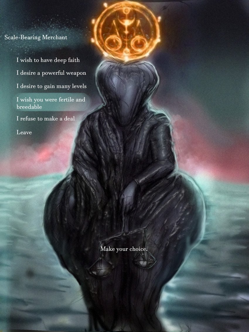 Honse๐ tweet media