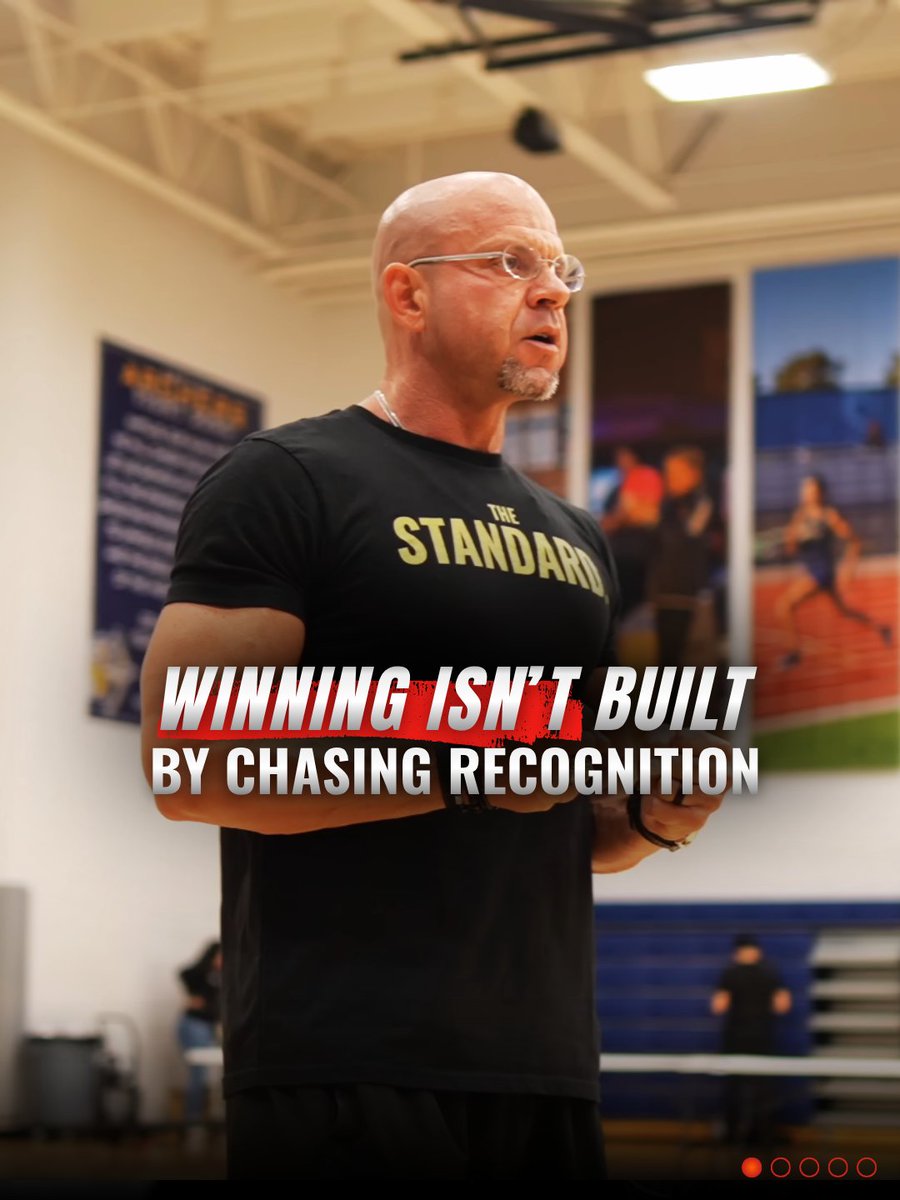 Ben Newman tweet media