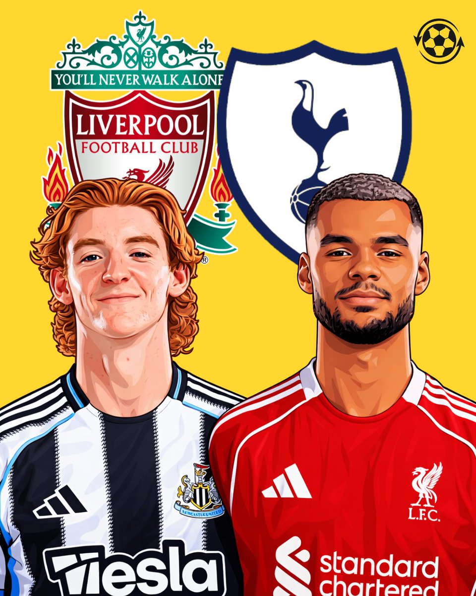 Transfer News Live tweet media