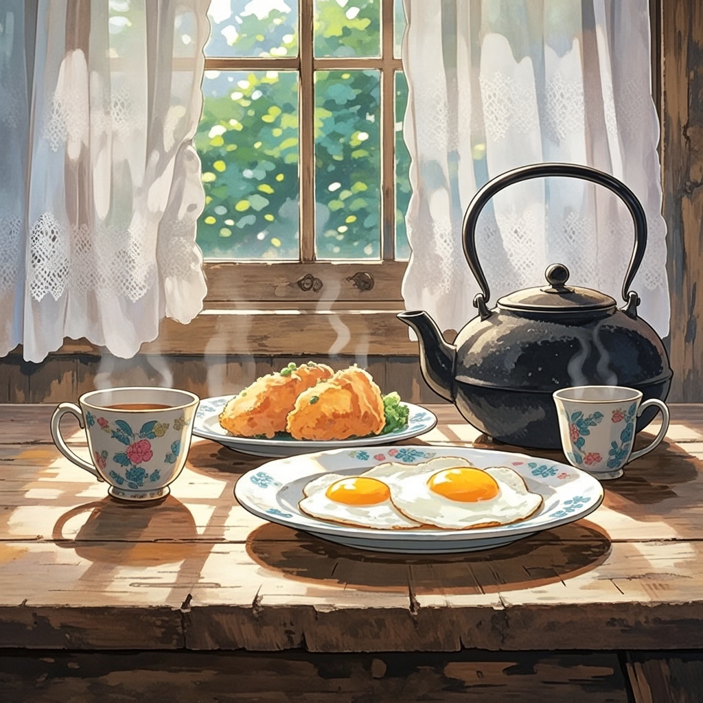 Jan Probosz tweet media