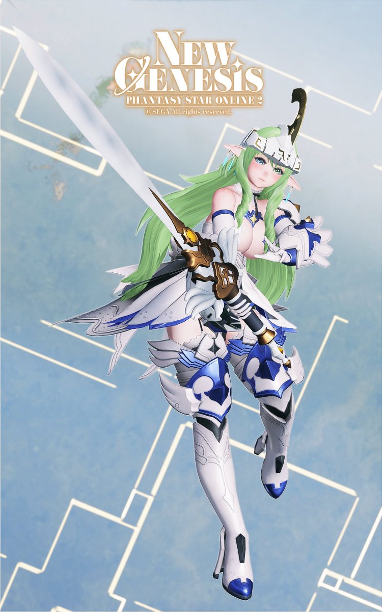 めるかっつ tweet media