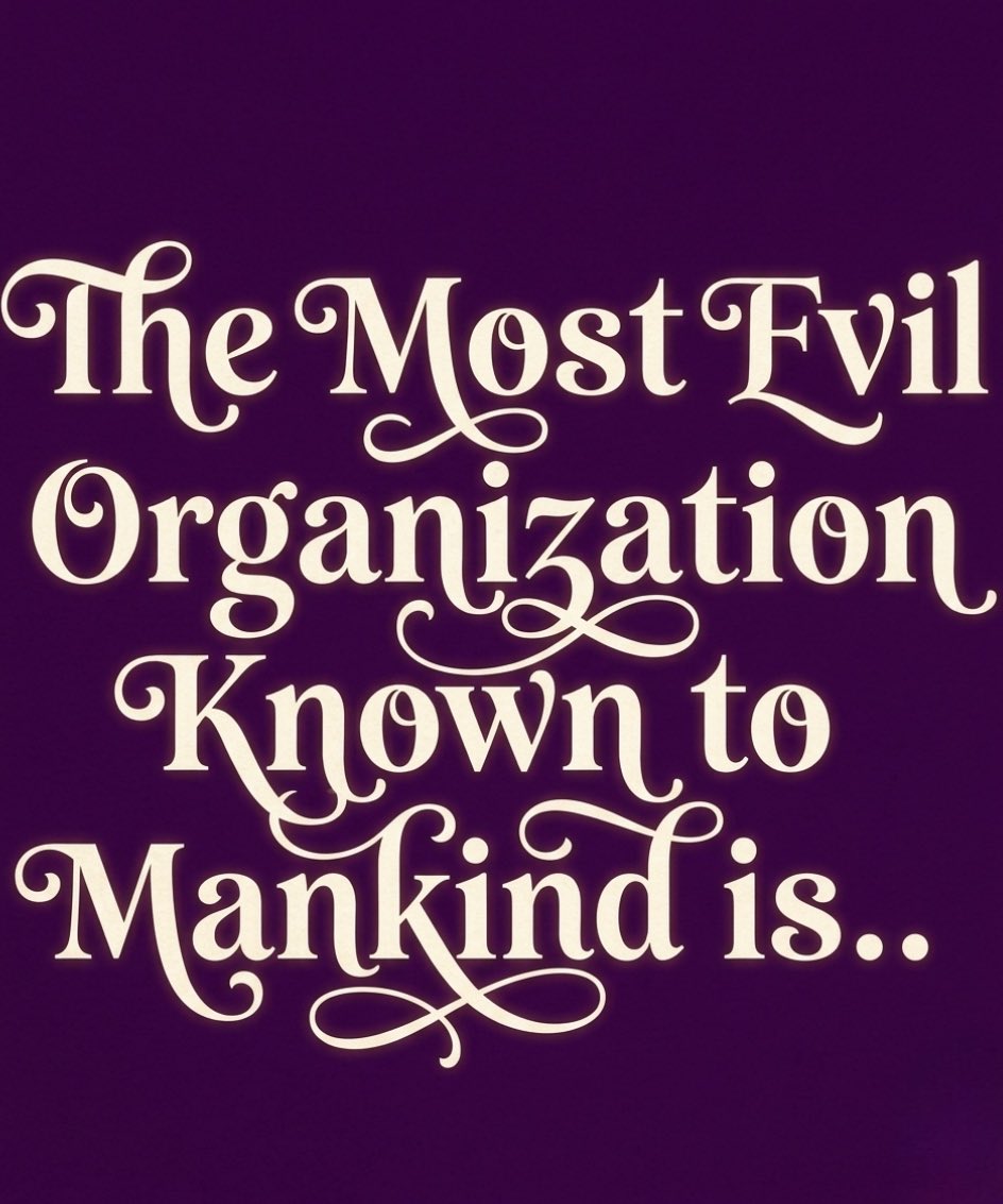 𝕋𝕙𝕖 ❷４𝐓𝓱𝕃𝔼𝕋𝕋𝔼ℝ ™ tweet media