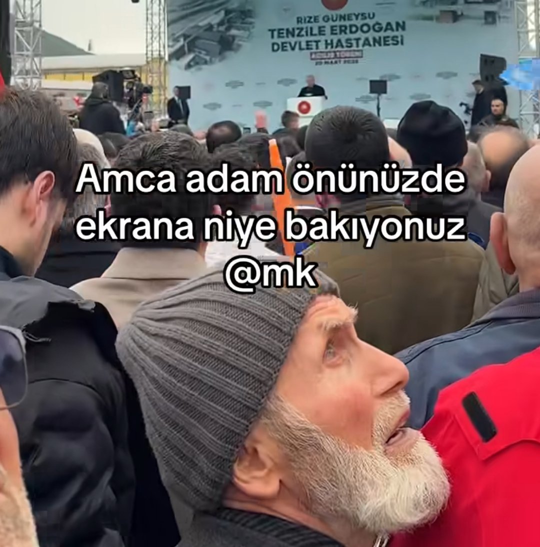 Lavuk_McQueen's tweet photo. 9 günlük tatil sonrası bizim odak https://t.co/6i6sHNZqy5