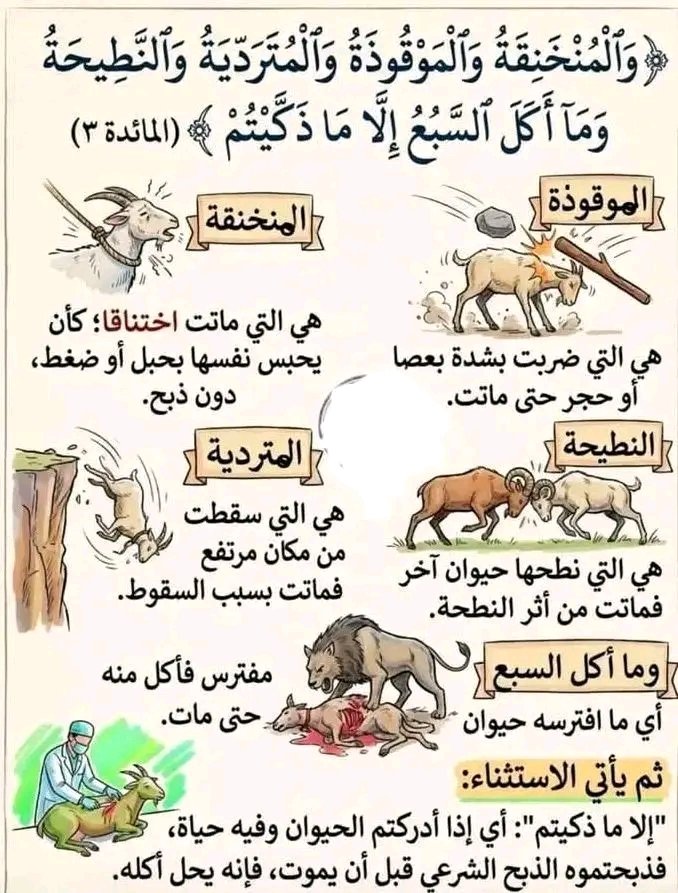 A_8_9_B's tweet photo. https://t.co/m50R3cVlns