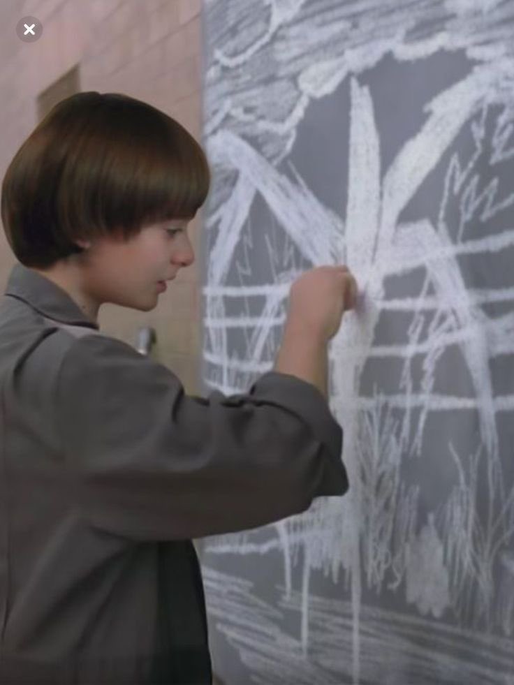 noaholic🐰 tweet media