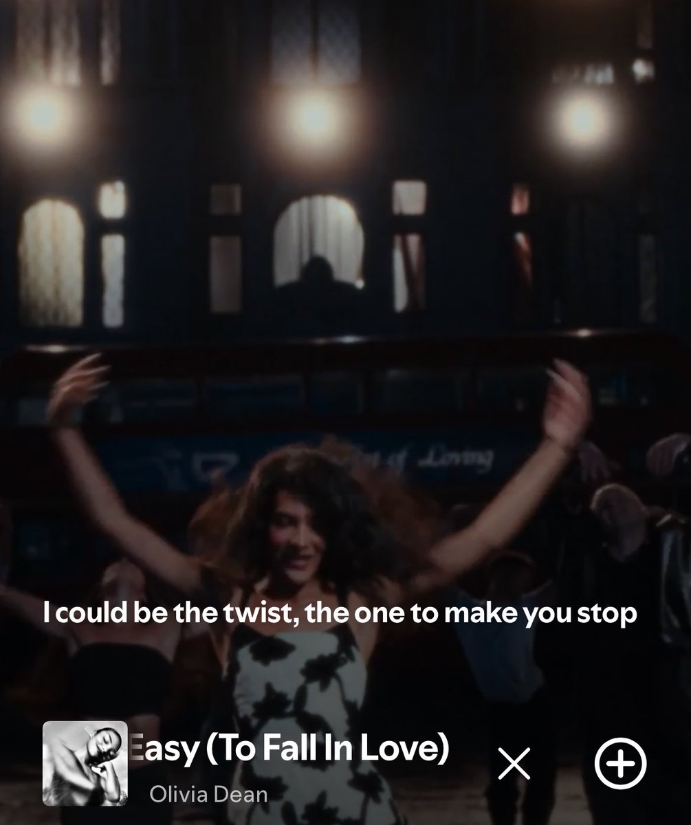 noaholic🐰 tweet media