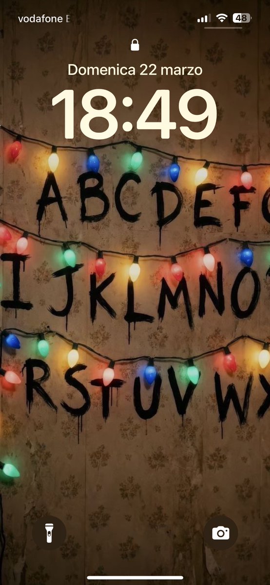 noaholic🐰 tweet media