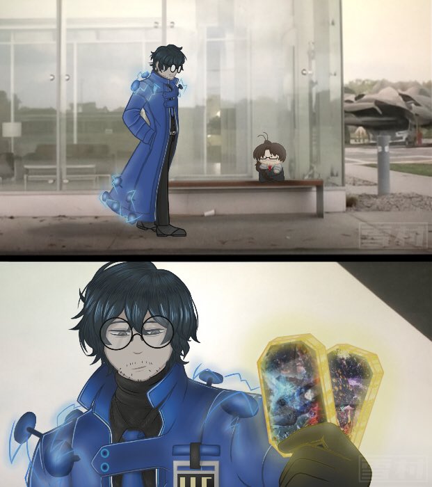 Mang Toumas (5/5) tweet media